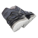 Lowa<br>Gorgon GTX
